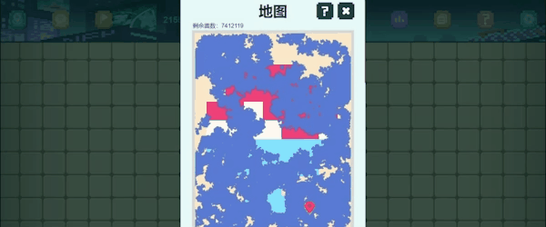 am适合联机开黑的多人游戏盘点PP电子模拟器试玩10款Ste(图6)