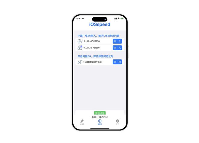 lstore 新神器颠覆三观！PP电子网站再战3年Trol(图3)