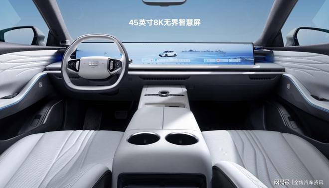 爆发！银河E8带你改i为ePP电子免费试玩社交属性大(图5)