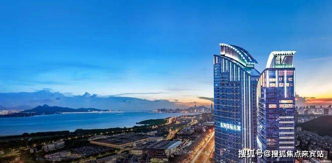 东海国际公寓欢迎您楼盘详情户型价格地址@售楼处中心PP电子手机aPP东海国际公寓(售楼处)首页网站-(图3)