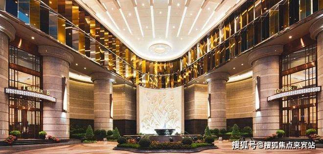 东海国际公寓欢迎您楼盘详情户型价格地址@售楼处中心PP电子手机aPP东海国际公寓(售楼处)首页网站-(图9)