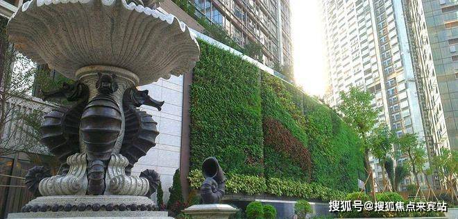 东海国际公寓欢迎您楼盘详情户型价格地址@售楼处中心PP电子手机aPP东海国际公寓(售楼处)首页网站-(图10)