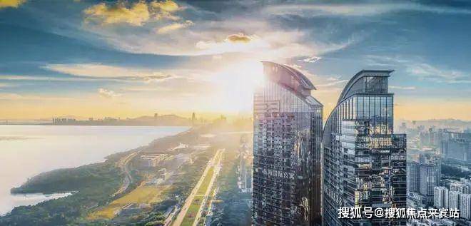 东海国际公寓欢迎您楼盘详情户型价格地址@售楼处中心PP电子手机aPP东海国际公寓(售楼处)首页网站-(图11)
