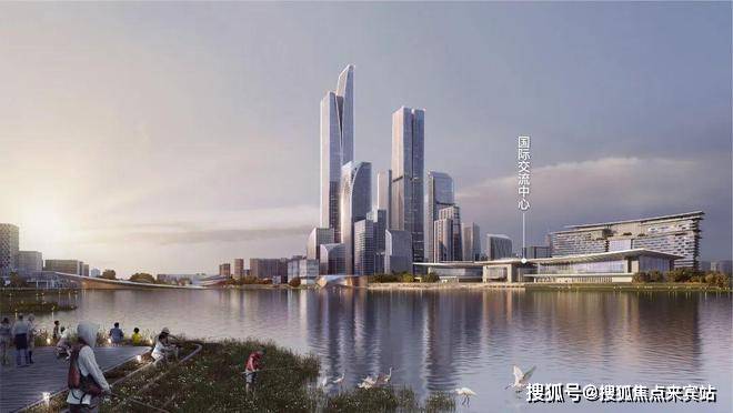 东海国际公寓欢迎您楼盘详情户型价格地址@售楼处中心PP电子手机aPP东海国际公寓(售楼处)首页网站-(图17)