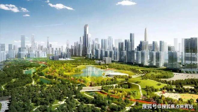 东海国际公寓欢迎您楼盘详情户型价格地址@售楼处中心PP电子手机aPP东海国际公寓(售楼处)首页网站-(图19)