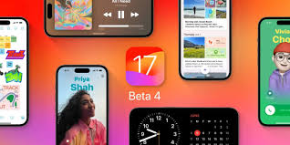dOS17Beta4全新游戏模式介绍PP模拟器免费试玩入口iOSiPa(图2)