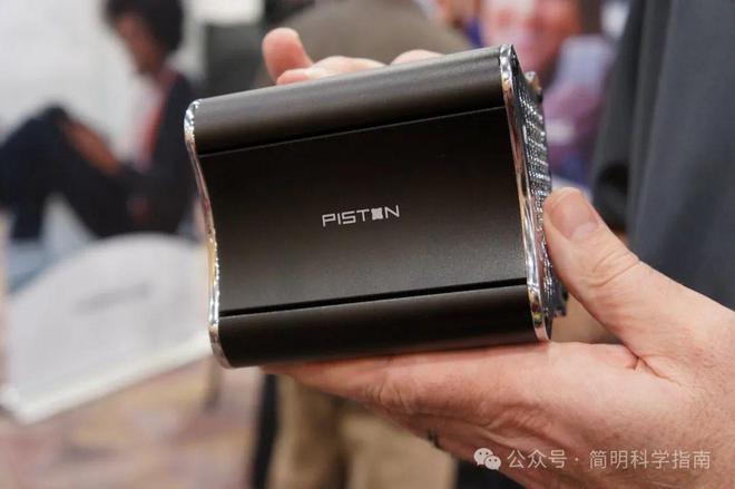 史上最大的失败：夭折的游戏机梦PP电子模拟器免费Steam历