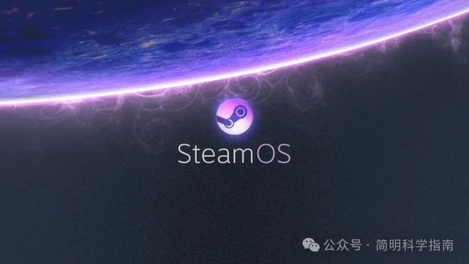 史上最大的失败：夭折的游戏机梦PP电子模拟器免费Steam历(图4)
