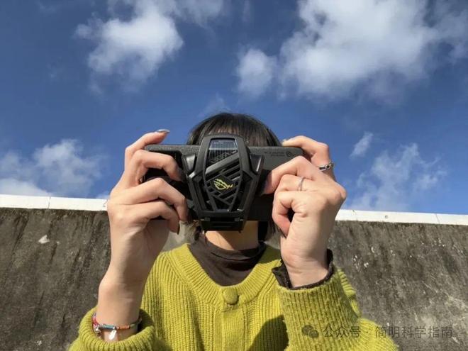 携“PC掌机”杀进战局不让任天堂一枝独秀PP电子免费试玩游戏掌机起死回生各大厂(图3)