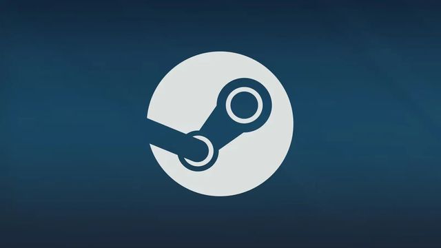 加一游戏手机steam网络问题解决办法PP电子手机版steam喜加一一键喜(图2)