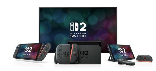 可能涨价任天堂总裁的采访透露出对关税不满PP电子模拟器免费Switch 2在美国(图4)