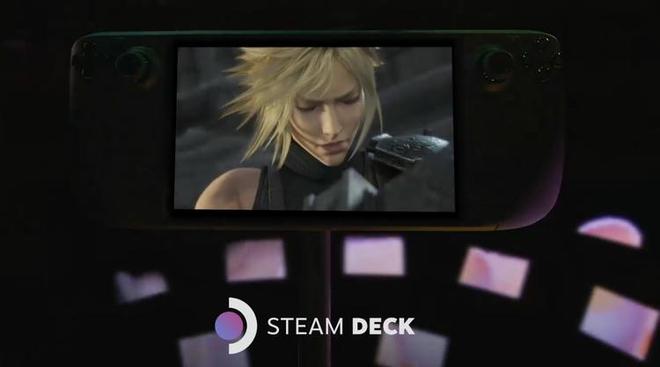 可能涨价任天堂总裁的采访透露出对关税不满PP电子模拟器免费Switch 2在美国