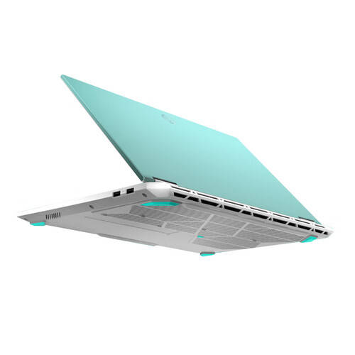 o：开启你的电竞游戏新纪元PP电子游戏华硕天选6pr