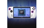 7英寸120Hz便携PC掌上畅玩3A大作